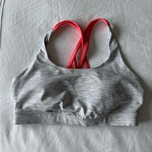 Lululemon Women's Energy Bra